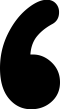 Ace Pressure Services 03