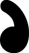 Ace Pressure Services 04